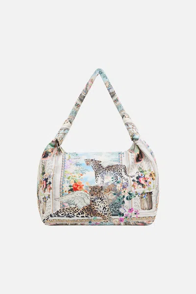 Camilla Slouch Shoulder Bag We Always Have Alexandria