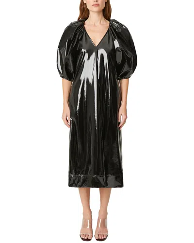 Rhode Betty Dress In Black
