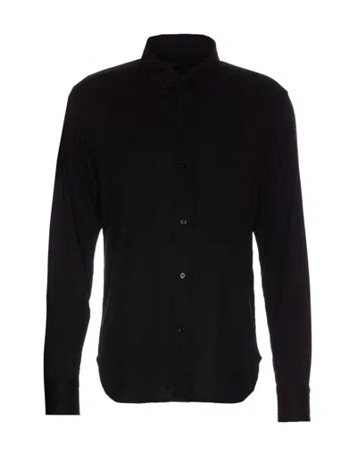 Tom Ford In Black