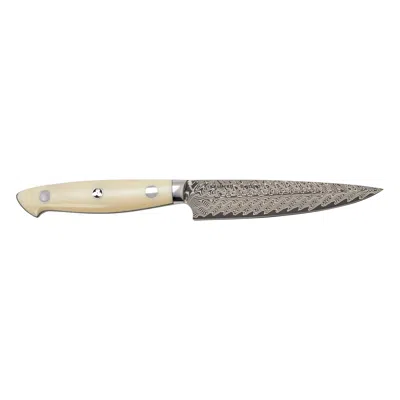 Zwilling Kramer By  Cumulus Collection 5-inch Utility Knife