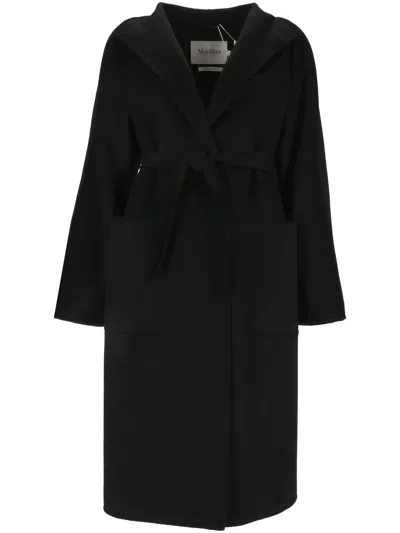 Shop Max Mara Coats