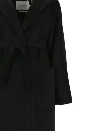 Shop Max Mara Coats