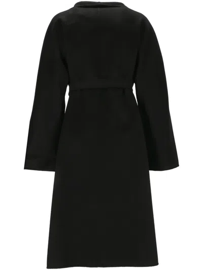 Shop Max Mara Coats