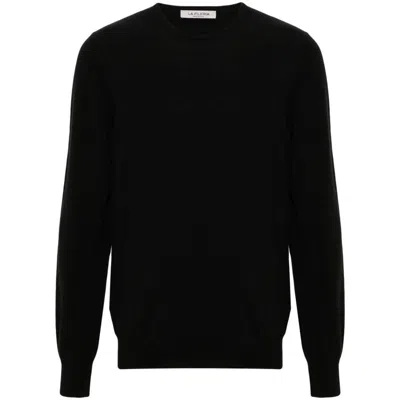 Shop Fileria Sweaters