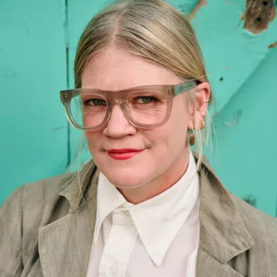 Caddis Reading Glasses