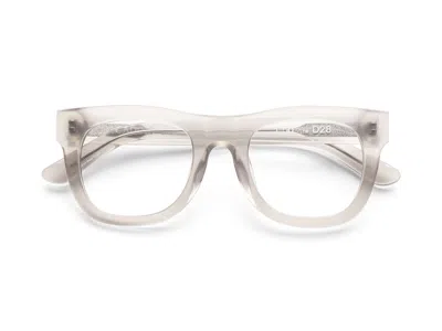 Caddis Reading Glasses