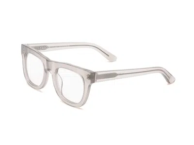 Caddis Reading Glasses