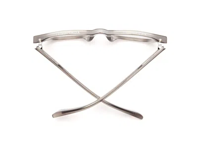 Caddis Reading Glasses