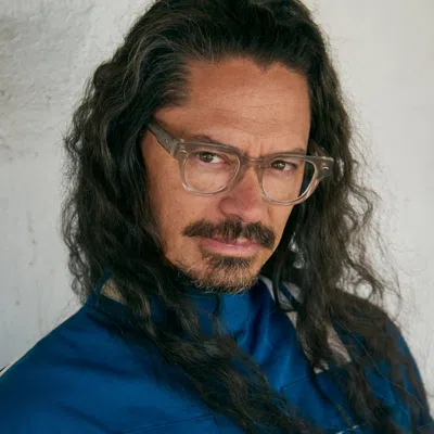 Caddis Reading Glasses