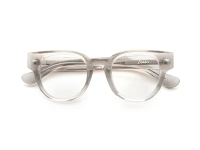 Caddis Reading Glasses