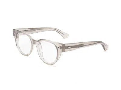 Caddis Reading Glasses