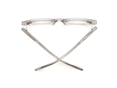 Caddis Reading Glasses
