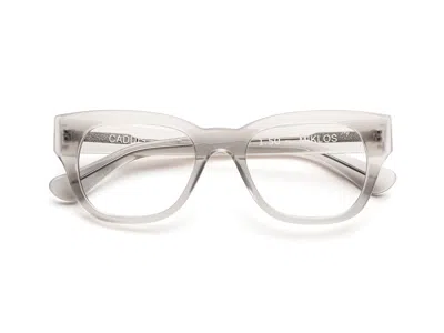 Caddis Progressive Glasses