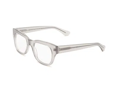 Caddis Progressive Glasses