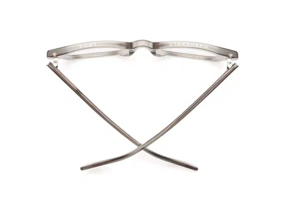 Caddis Progressive Glasses