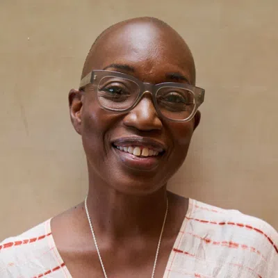 Caddis Reading Glasses