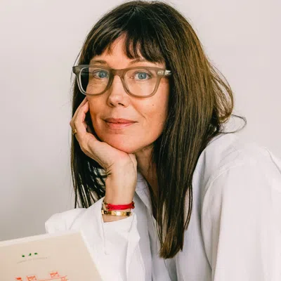 Caddis Reading Glasses