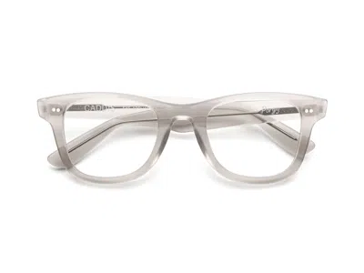 Caddis Reading Glasses