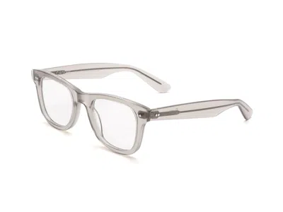 Caddis Reading Glasses