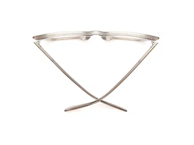 Caddis Reading Glasses