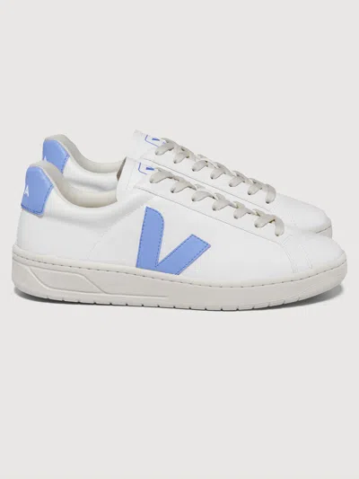 Veja Urca In White-uqua