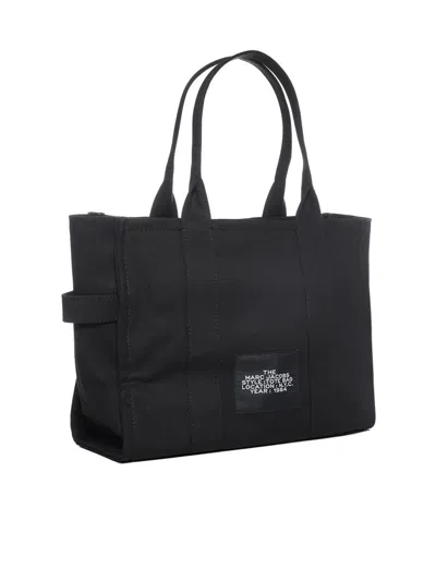 Shop Marc Jacobs Bags In Black