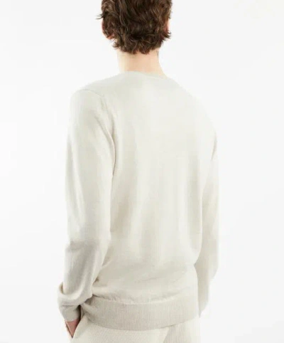 Fay Sweaters