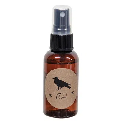Homegifo 1821 Room Spray