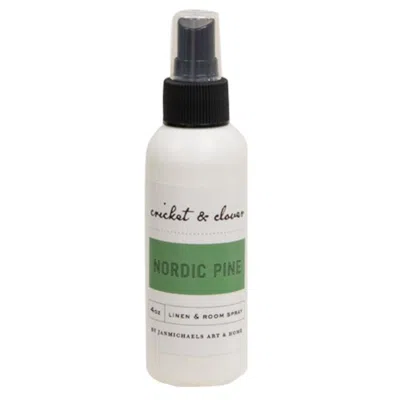 Homegifo Christmas Tree Linen And Room Spray