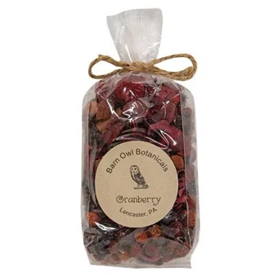 Homegifo Strawberry Bliss Potpourri 1/2lb