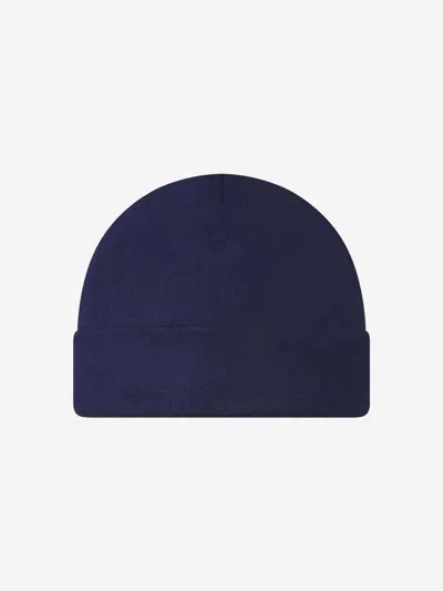 Polo Ralph Lauren Ralph Lauren Baby Boys Hat One Size Blue By Childsplay Clothing In Blue
