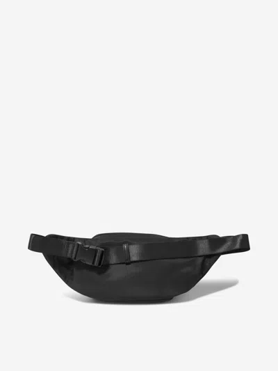 Guess Boys Belt Bag In Black