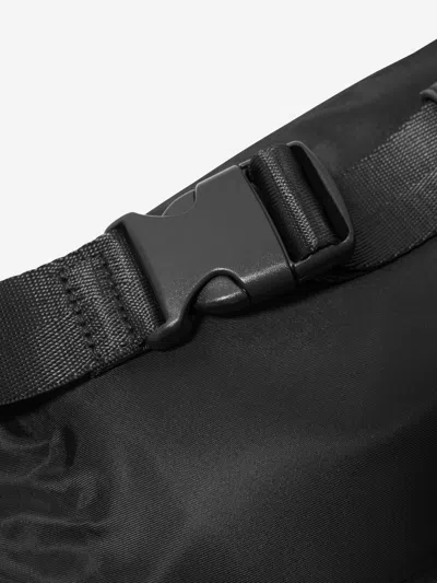 Guess Boys Belt Bag In Black