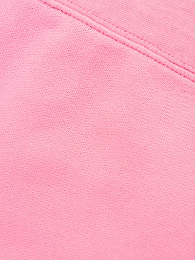 Polo Ralph Lauren Ralph Lauren Girls Logo Shorts In Pink
