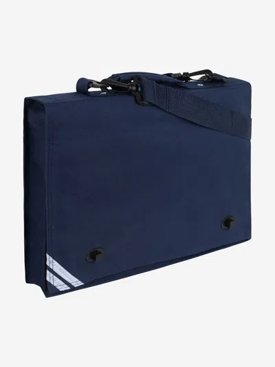 ZECO SCHOOLWEAR ZECO SCHOOLWEAR ZECO KIDS SCHOOL DOCUMENT CASE 