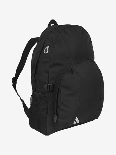 ZECO SCHOOLWEAR ZECO SCHOOLWEAR ZECO KIDS SCHOOL SENIOR BACKPACK 