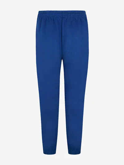 ZECO SCHOOLWEAR ZECO SCHOOLWEAR ZECO KIDS SCHOOL JOGGING BOTTOMS 