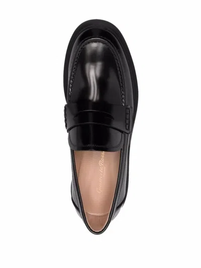 GIANVITO ROSSI GIANVITO ROSSI  SHOES 