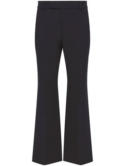 PROENZA SCHOULER PROENZA SCHOULER PANTS 