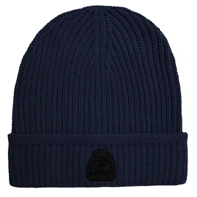 La Martina Polyester Hats & Men's Cap