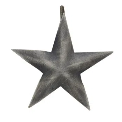 Homegifo *star Shower Curtain Hook