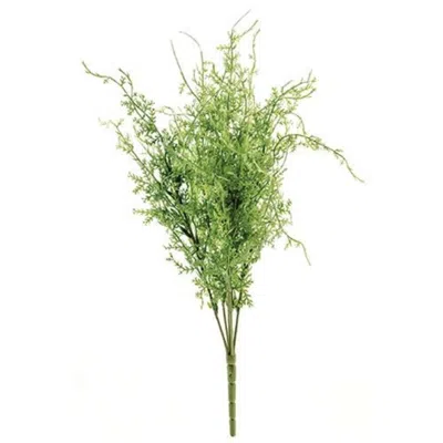 Homegifo Fine Grass Bush