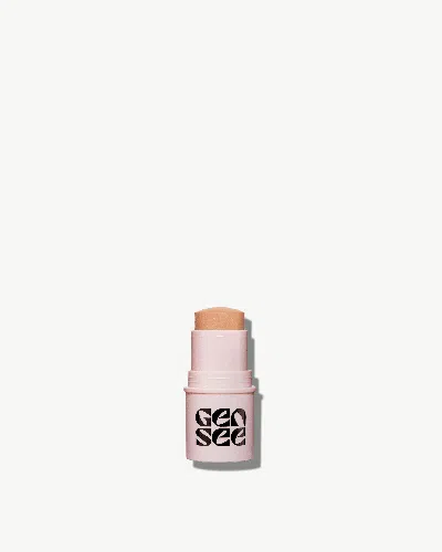 Gen See Straight Flush Glow Stick