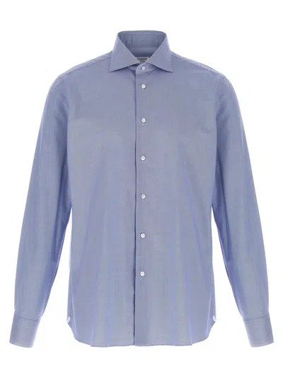 Borriello Napoli Borriello 'marechiaro' Shirt