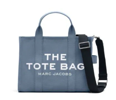 Marc Jacobs Bags.. In Blue