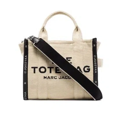 Marc Jacobs Bags.. In Warm Sand