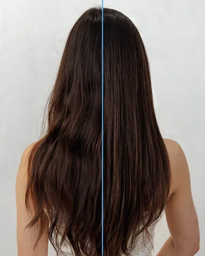 Nopalera Balance + Repair Conditioning Bar