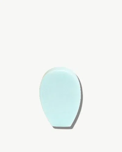 Nopalera Moisturize + Shine Shampoo Bar