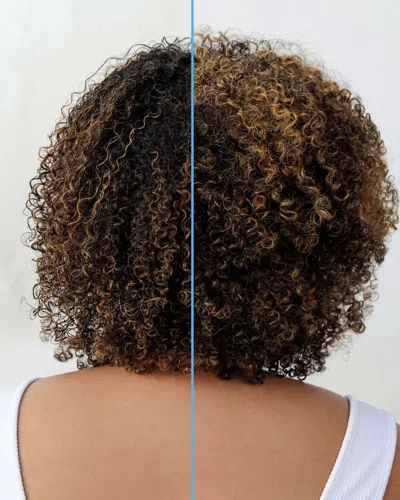 Nopalera Moisturize + Shine Conditioning Bar