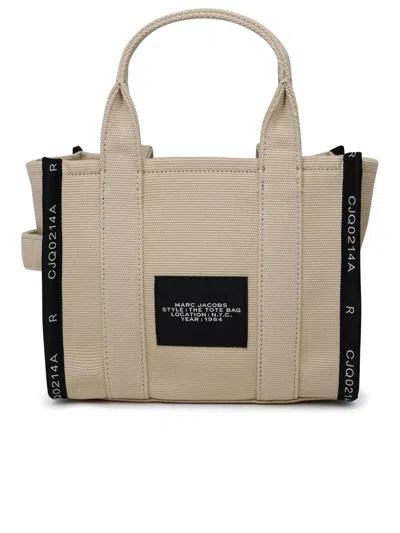 MARC JACOBS MARC JACOBS BORSA MINI TOTE 